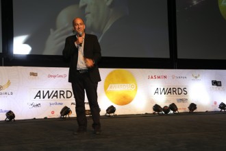 lalexpo17_awards256